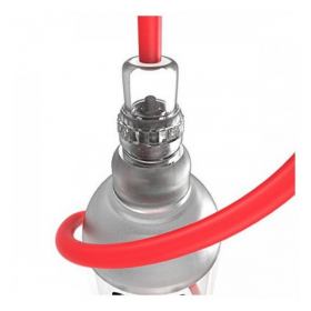 BATHMATE -HYDROXTREME 9- PENIS PUMP XTREME